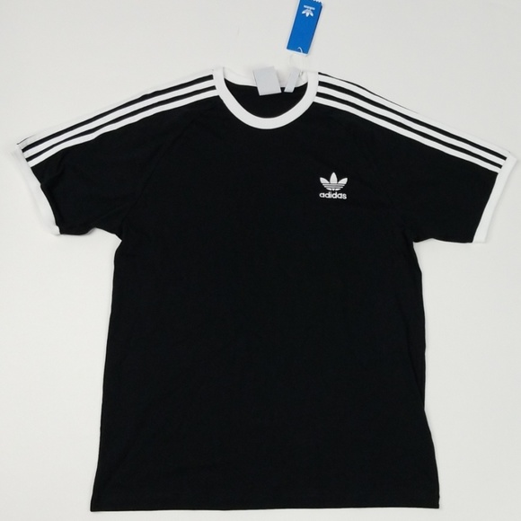 adidas Other - SALE 💰 Adidas Originals Tee